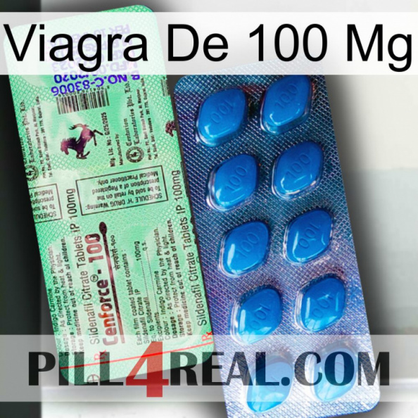 100 Mg Viagra new02.jpg